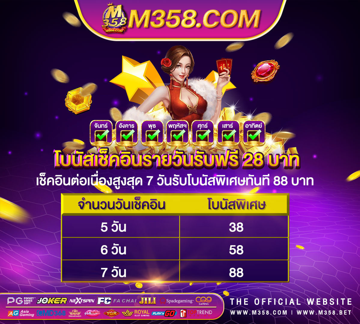 คาส โนออนไลน ufabet ufa888 ทางเขา sbobet